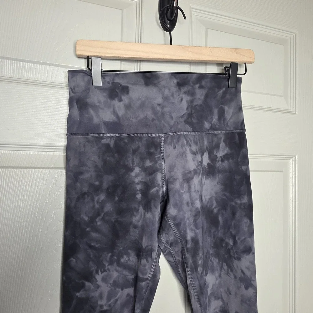 Lululemon Align High-Rise Pant 28